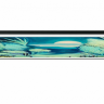 Телевизор Samsung QE75LS03FAUXRU