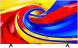 Телевизор TCL 43P7L