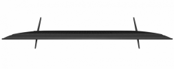 Телевизор TCL 43P7L
