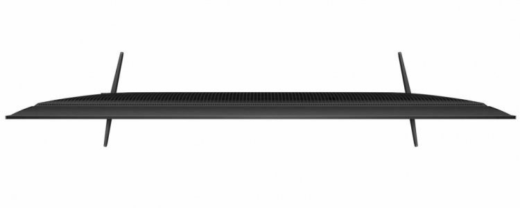 Телевизор TCL 43P7L