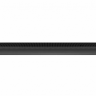 Телевизор TCL 43P7L