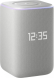 Умная колонка Яндекс Станция 3 с Zigbee Серый (YNDX-00060GRY)