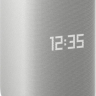 Умная колонка Яндекс Станция 3 с Zigbee Серый (YNDX-00060GRY)