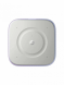Умная колонка Яндекс Станция 3 с Zigbee Серый (YNDX-00060GRY)