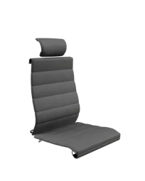 S-L2.K-R Upgrade-1 - Bahama