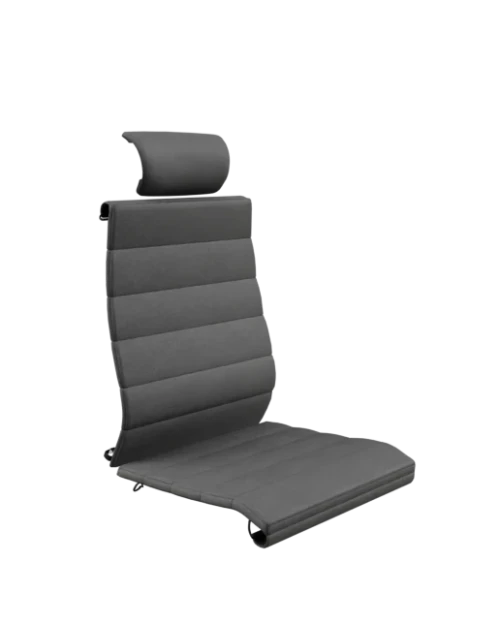 S-L2.K-R Upgrade-1 - Bahama