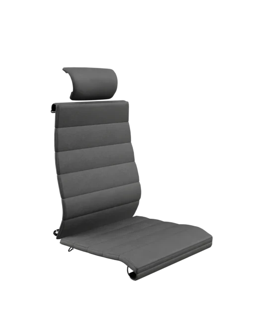 S-L2.K-R Upgrade-1 - Bahama