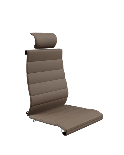 S-L2.K-R Upgrade-1 - Bahama