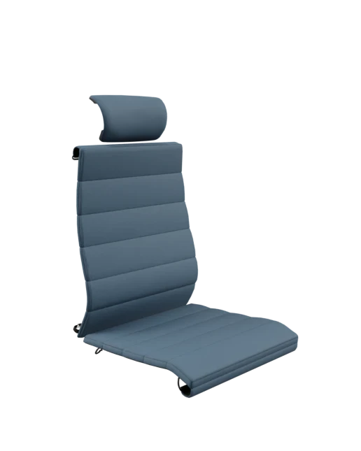 S-L2.K-R Upgrade-1 - Bahama