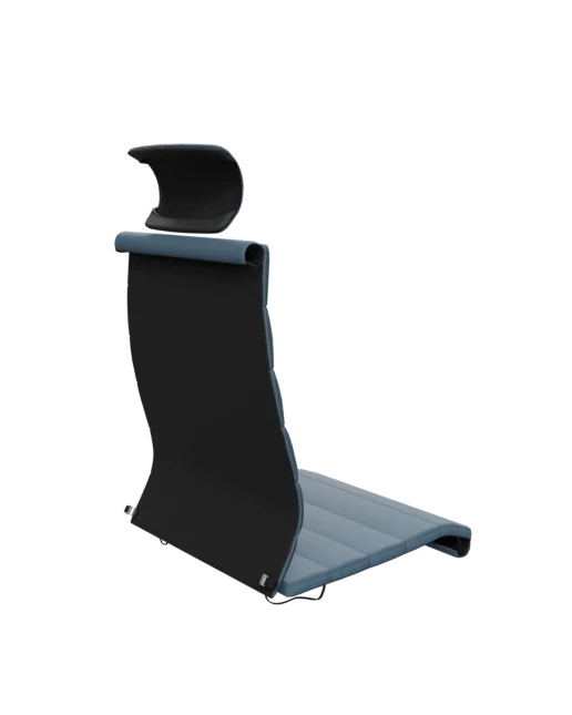 S-L2.K-R Upgrade-1 - Bahama