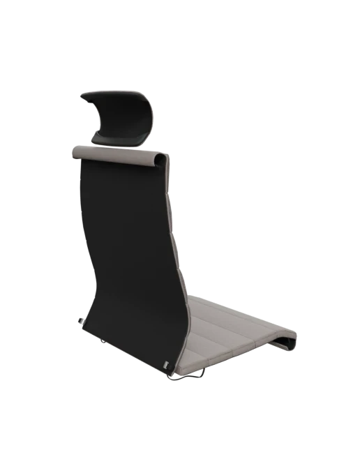 S-L2.K-R Upgrade-1 - Bahama