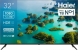 Телевизор Haier 32 LED S2