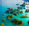 Телевизор Haier 32 LED S2