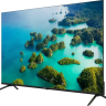 Телевизор Haier 32 LED S2