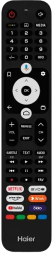 Телевизор Haier 32 LED S2