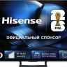 Телевизор Hisense 85U7S