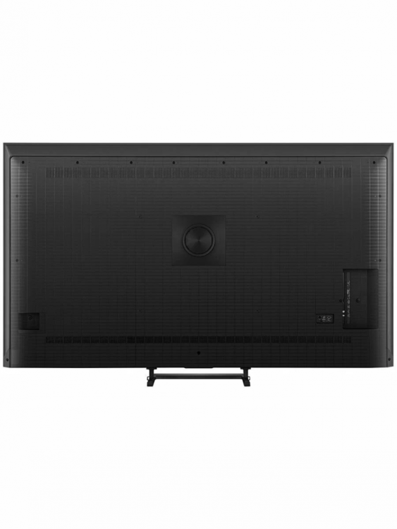 Телевизор Hisense 85U7S