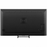 Телевизор Hisense 85U7S