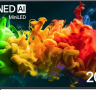 Телевизор LG 65QNED80B6B