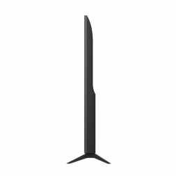 Телевизор LG 65QNED80B6B