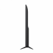 Телевизор LG 65QNED80B6B