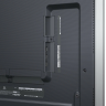 Телевизор LG OLED65G6RLA