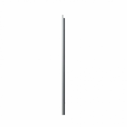 Телевизор LG OLED65G6RLA