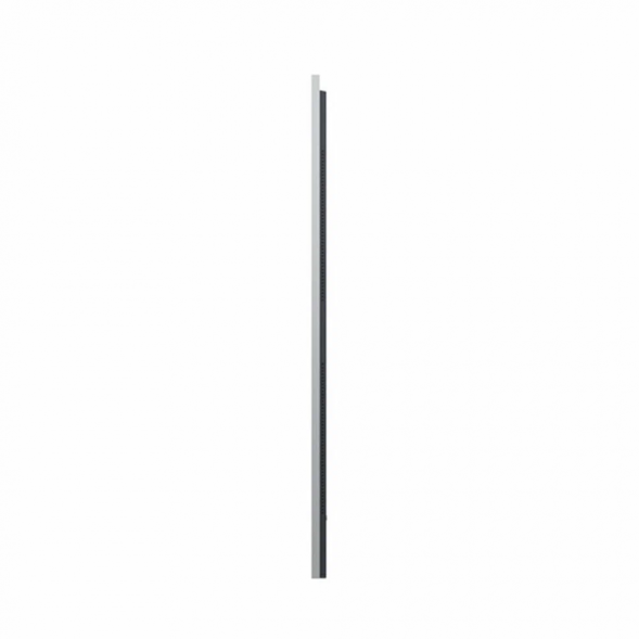 Телевизор LG OLED65G6RLA