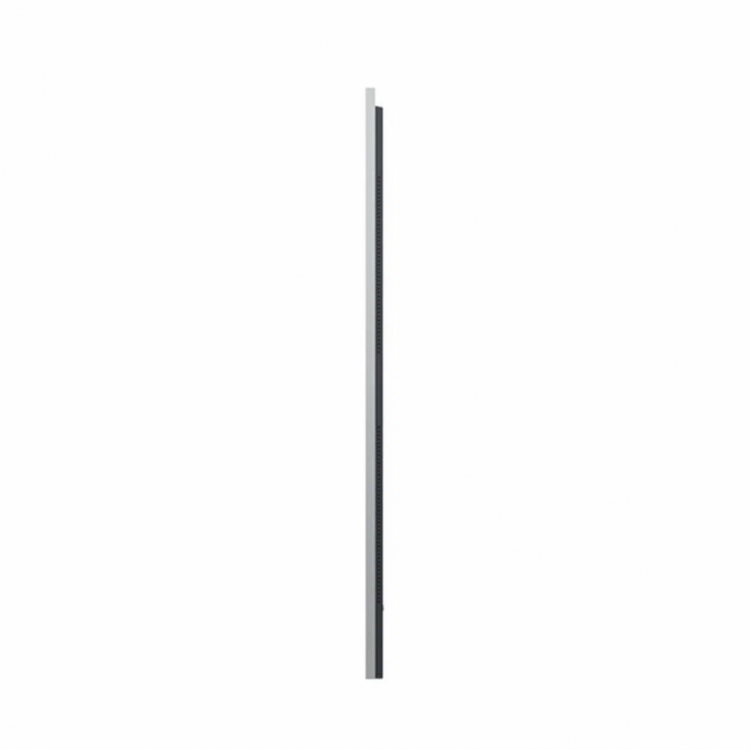 Телевизор LG OLED65G6RLA