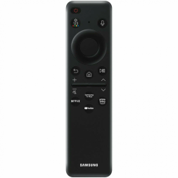Телевизор Samsung QE55QN80HAUXPY