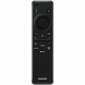 Телевизор Samsung QE55QN80HAUXPY