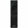 Телевизор Samsung QE55QN80HAUXPY