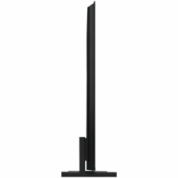 Телевизор Samsung QE55QN80HAUXPY
