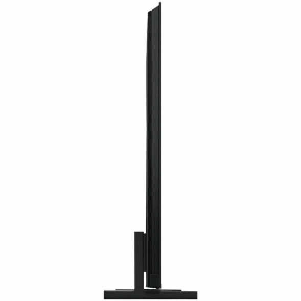 Телевизор Samsung QE55QN80HAUXPY