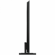 Телевизор Samsung QE55QN80HAUXPY