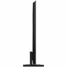 Телевизор Samsung QE55QN80HAUXPY