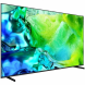 Телевизор Samsung QE55QN80HAUXPY