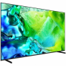 Телевизор Samsung QE55QN80HAUXPY