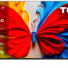Телевизор TCL 43S5K