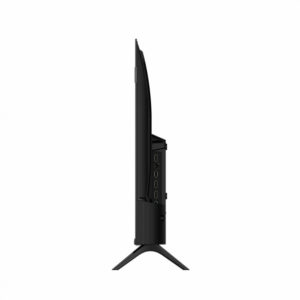 Телевизор TCL 43S5K