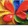 Телевизор TCL 43S5K
