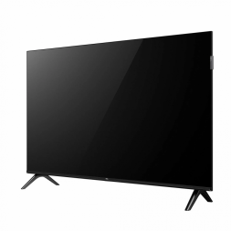 Телевизор TCL 43S5K