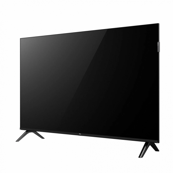 Телевизор TCL 43S5K