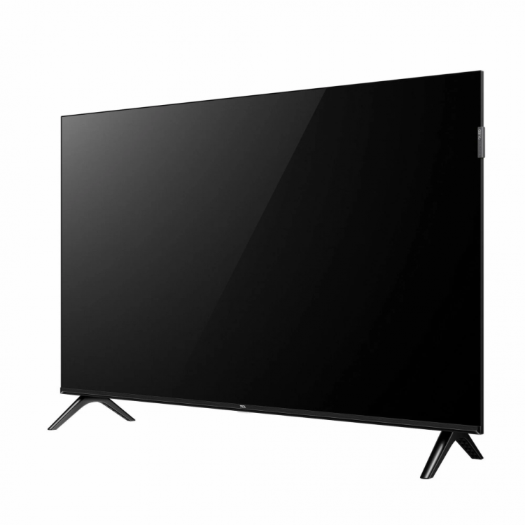 Телевизор TCL 43S5K