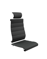 Y-B2.K-R Upgrade-1 - UMF(SY271)