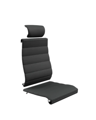 Y-B2.K-R Upgrade-1 - UMF(SY271)