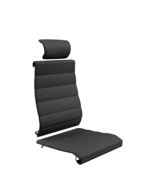 Y-B2.K-R Upgrade-1 - UMF(SY271)