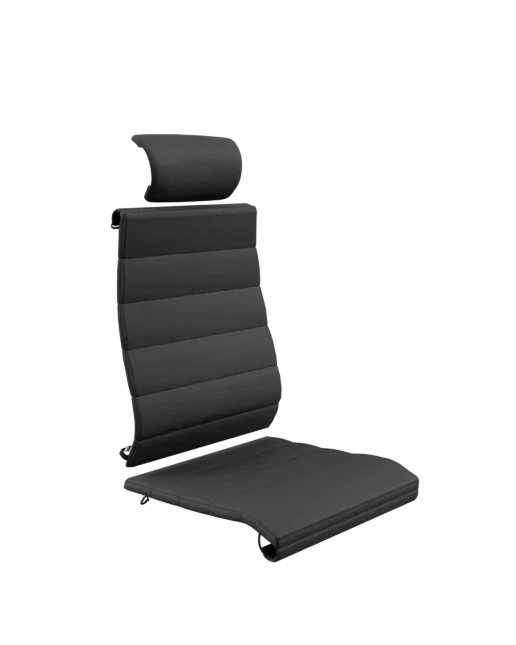 Y-B2.K-R Upgrade-1 - UMF(SY271)