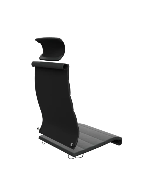 Y-B2.K-R Upgrade-1 - UMF(SY271)