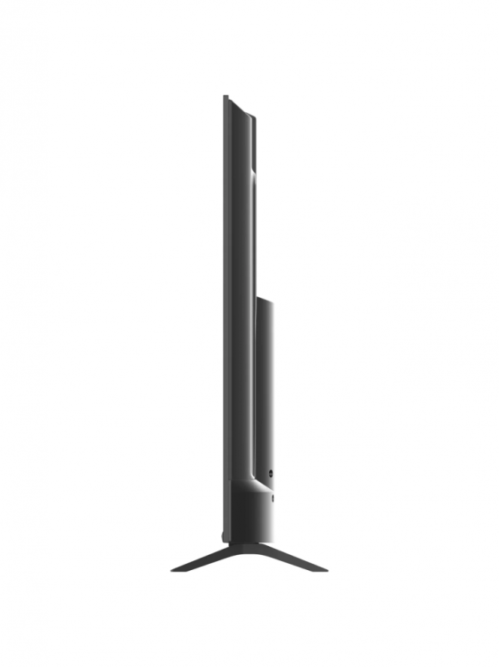 Телевизор Haier 32 Smart TV S2 Pro
